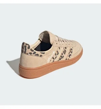 Adidas Scarpe Handball Spezial Jr Sabbia | Adidas | 