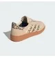 Adidas Scarpe Handball Spezial Jr Sabbia | Adidas | 