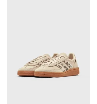 Adidas Scarpe Handball Spezial Jr Sabbia | Adidas | 