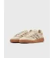 Adidas Scarpe Handball Spezial Jr Sabbia | Adidas | 