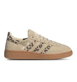 Adidas Scarpe Handball Spezial Jr Sabbia