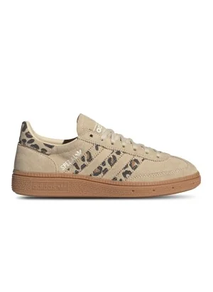 Adidas Scarpe Handball Spezial Jr Sabbia