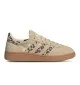 Adidas Scarpe Handball Spezial Jr Sabbia