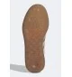 Adidas Scarpe Handball Spezial J Khaki | Adidas | 