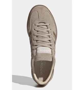 Adidas Scarpe Handball Spezial J Khaki | Adidas | 