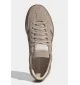 Adidas Scarpe Handball Spezial J Khaki | Adidas | 