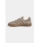 Adidas Scarpe Handball Spezial J Khaki | Adidas | 