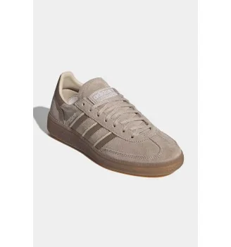 Adidas Scarpe Handball Spezial J Khaki | Adidas | 