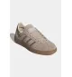 Adidas Scarpe Handball Spezial J Khaki | Adidas | 