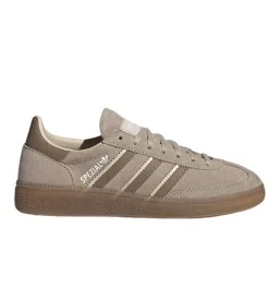 Adidas Scarpe Handball Spezial J Khaki KK5034