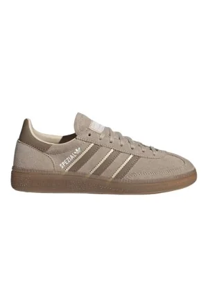Adidas Scarpe Handball Spezial J Khaki KK5034