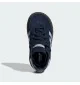 Adidas Scarpe Handball Spezial Cf El I Blu Celeste | Adidas |