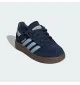 Adidas Scarpe Handball Spezial Cf El I Blu Celeste | Adidas |