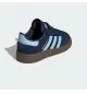 Adidas Scarpe Handball Spezial Cf El I Blu Celeste | Adidas |