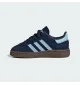 Adidas Scarpe Handball Spezial Cf El I Blu Celeste | Adidas |
