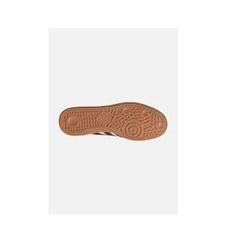 Adidas Scarpe Handball Spezial W Bianco Rosso Scuro | Adidas | 