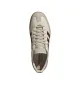 Adidas Scarpe Handball Spezial W Bianco Rosso Scuro | Adidas | 