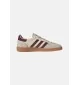 Adidas Scarpe Handball Spezial W Bianco Rosso Scuro | Adidas | 