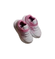 Adidas Scarpe Runfalcon 6 El I Rosa Bianco | Adidas | 