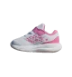 Adidas Scarpe Runfalcon 6 El I Rosa Bianco | Adidas | 