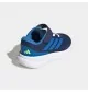 Adidas Scarpe Runfalcon 6 El I Blu Scuro | Adidas | 