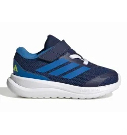 Adidas Scarpe Runfalcon 6 El I Blu Scuro KI1779