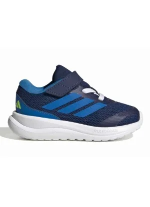 Adidas Scarpe Runfalcon 6 El I Blu Scuro KI1779
