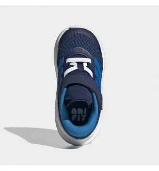 Adidas Scarpe Runfalcon 6 El I Blu Scuro | Adidas | 