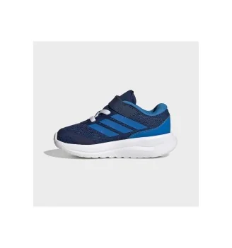 Adidas Scarpe Runfalcon 6 El I Blu Scuro | Adidas | 