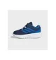 Adidas Scarpe Runfalcon 6 El I Blu Scuro | Adidas | 