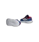 Adidas Scarpe Runfalcon Spider-Man El I Blu Rosso | Adidas | 
