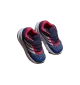 Adidas Scarpe Runfalcon Spider-Man El I Blu Rosso | Adidas | 