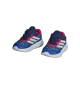 Adidas Scarpe Runfalcon Spider-Man El I Blu Rosso | Adidas | 