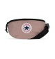 Converse Marsupio Chuck Taylor Patch Sling Pack Rosa 10019907a17
