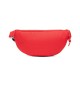 Converse Marsupio Chuck Taylor Patch Sling Pack Rosso | Converse |