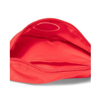 Converse Marsupio Chuck Taylor Patch Sling Pack Rosso | Converse | 
