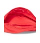 Converse Marsupio Chuck Taylor Patch Sling Pack Rosso | Converse |
