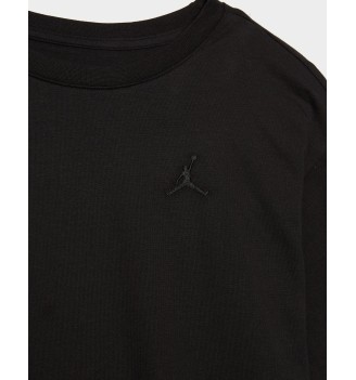 Jordan T-shirt Brk Girls Nero | Jordan | 