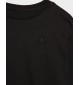 Jordan T-shirt Brk Girls Nero | Jordan | 