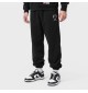 Jordan Pantaloni Fleece Boys Nero | Jordan | 