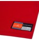 Jordan T-shirt Brk Fleece Graphic Boys Rosso | Jordan | 