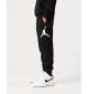 Jordan Pantaloni Jumpman French Terry Nero | Jordan | 