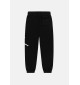 Jordan Pantaloni Jumpman French Terry Nero | Jordan | 
