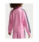 Nike Tuta Retro Remix Track Rosa | Nike | 
