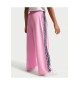 Nike Tuta Retro Remix Track Rosa | Nike | 