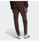 Adidas Pantaloni 3 Stripes Pt M Aurora Coffee | Adidas |