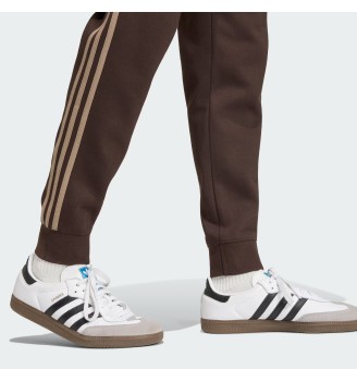 Adidas Pantaloni 3 Stripes Pt M Aurora Coffee | Adidas | 
