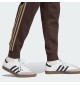 Adidas Pantaloni 3 Stripes Pt M Aurora Coffee | Adidas |