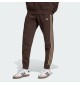 Adidas Pantaloni 3 Stripes Pt M Aurora Coffee | Adidas |