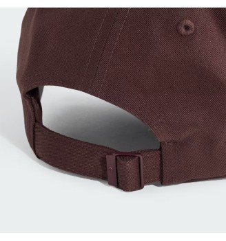 Adidas Cappello Baseball Aurora Ruby | Adidas | 